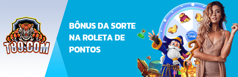 bancas de apostas jogo